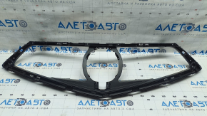 18-20 Acura TLX Grille Base