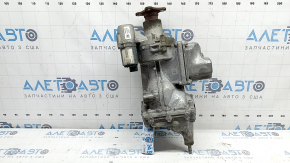 Mitsubishi Outlander 22-24 2.5 AWD 71k rear differential
