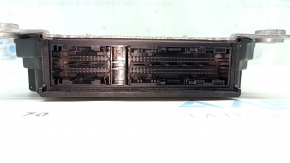 SRS airbag module airbag computer Volvo XC60 18-23