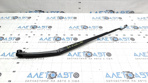 Right windshield wiper arm for Hyundai Santa Fe 24-26