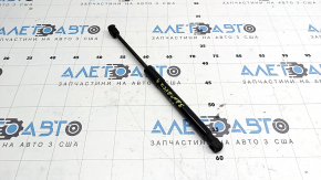Left hood shock absorber for Hyundai Santa FE 24-26