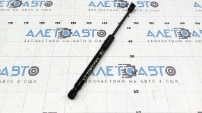 Right hood shock absorber for Hyundai Santa FE 24-26