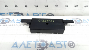 GPS NAVIGATION SYSTEM ANTENNA Kia Sportage 23-25