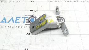 Lower front left door hinge Hyundai Santa Fe 24-26
