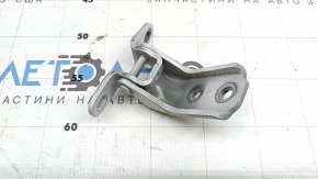 Lower front left door hinge Hyundai Santa Fe 24-26