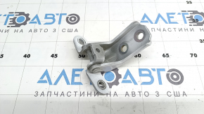 Upper front left door hinge Hyundai Santa Fe 24-26