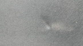 Volvo XC60 18-26 hood insulation dents, tears