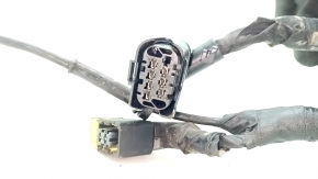 Right electric handbrake and ABS sensor wiring for a Volvo XC60 22-26