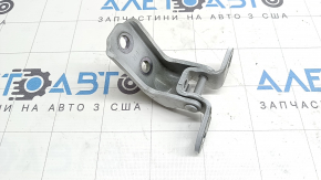 Upper front right door hinge for Hyundai Santa Fe 24-26