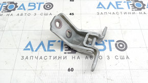 Lower front right door hinge Hyundai Santa Fe 24-26