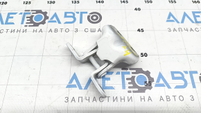 Upper rear right door hinge Hyundai Santa Fe 24-26