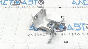 Upper rear right door hinge Hyundai Santa Fe 24-26