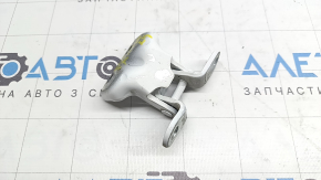 Upper rear left door hinge Hyundai Santa Fe 24-26