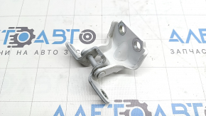 Upper rear left door hinge Hyundai Santa Fe 24-26