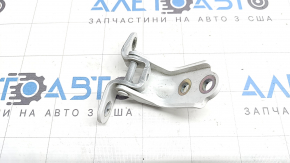 Lower rear left door hinge Hyundai Santa Fe 24-26