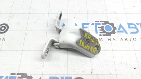Lower rear right door hinge Hyundai Santa Fe 24-26