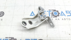 Lower rear right door hinge Hyundai Santa Fe 24-26