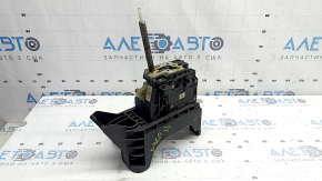 Kia Sportage 23-26 2.5 Automatic Transmission Shifter
