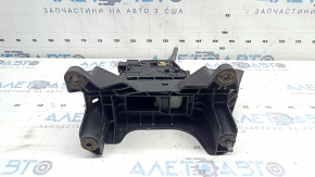 Kia Sportage 23-26 2.5 Automatic Transmission Shifter