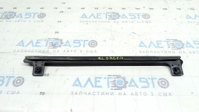Left tailgate rubber seal for Kia Sportage 23-26