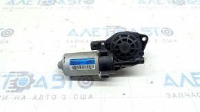 Kia Sportage 23-25 driver's seat height adjustment motor
