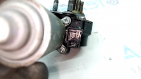 Kia Sportage 23-25 driver's seat height adjustment motor