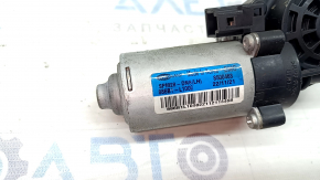 Kia Sportage 23-25 driver's seat height adjustment motor