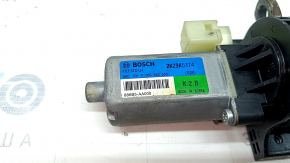 Kia Sportage 23-25 driver's seat tilt adjustment motor