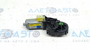 Kia Sportage 23-25 driver's seat backrest adjustment motor