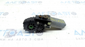 Kia Sportage 23-25 driver's seat backrest adjustment motor