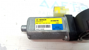 Kia Sportage 23-25 driver's seat backrest adjustment motor