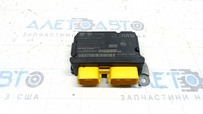 Kia Sportage 23-25 SRS airbag computer module