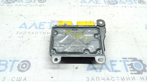 Kia Sportage 23-25 SRS airbag computer module