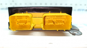Kia Sportage 23-25 SRS airbag computer module