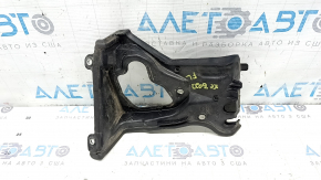 Left windshield wiper pan for Volvo XC60 22-26