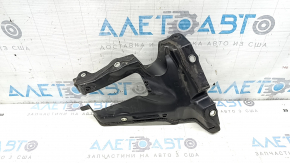 Right windshield wiper pan for Volvo XC60 22-26