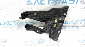 Right windshield wiper pan for Volvo XC60 22-26