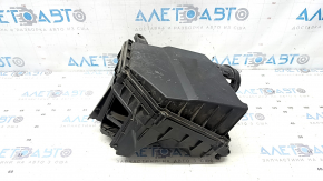 Air filter housing Volvo XC60 22-26 B5, B6