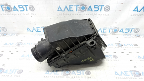 Air filter housing Volvo XC60 22-26 B5, B6
