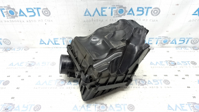 Air filter housing Volvo XC60 22-26 B5, B6