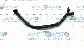 Cooling system hose Volvo XC60 22-26 B6