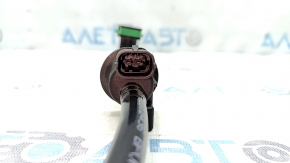 Volvo XC60 18-26 B6 Fuel Evaporative Purge Valve with Tube