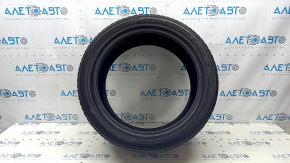 Tire R20 255/45 Yokohama Geolandar X-CV G057 2023 all-season 5mm