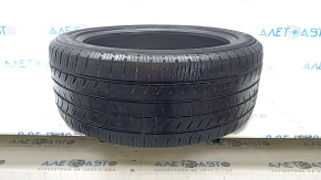 Tire R20 255/45 Yokohama Geolandar X-CV G057 2023 all-season 5mm