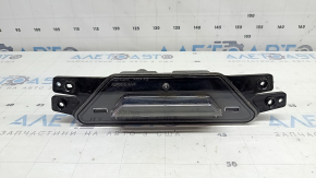 Kia Sportage 23-25 reversing light in the bumper, X-Line, X-Pro