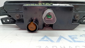Kia Sportage 23-25 reversing light in the bumper, X-Line, X-Pro