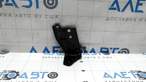 Front right fender bracket for Lexus RX 23-26