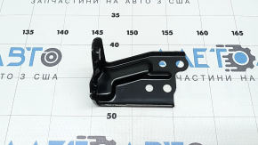 Front right fender bracket for Lexus RX 23-26
