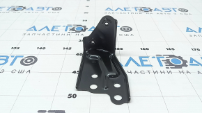 Front right fender bracket for Lexus RX 23-26
