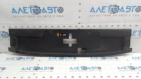 Hyundai Santa Fe 24-26 TV Cover